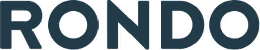 Rondo Energy logo