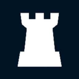 Rook Defense Industries logo