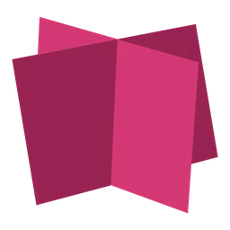 Roseman Labs logo