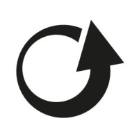 Rotonium logo