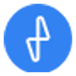 Rototip logo