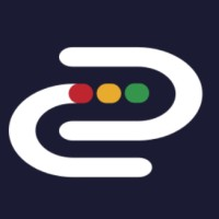 Roundabout Technologies logo