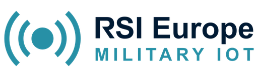 RSI Europe logo