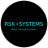 RSK.Systems logo