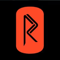 Rune Technologies logo