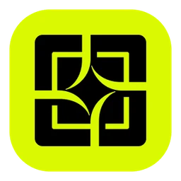 RunSybil logo