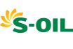 S-OIL Corporation logo