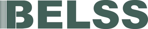 SIA Belss logo