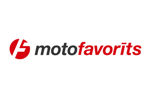 SIA Motofavorīts logo