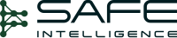 Safe Intelligence logo