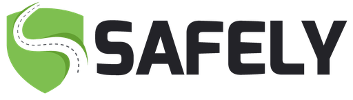 Safely logo