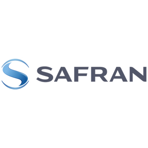 Safran Power Units SAS logo