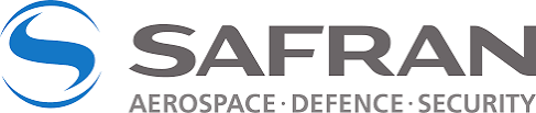 Safran logo