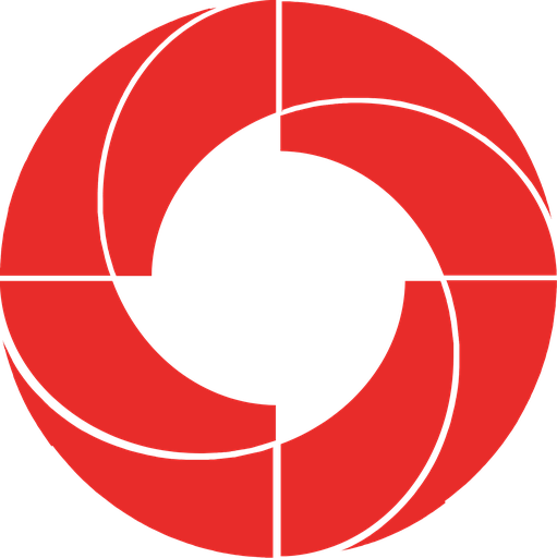 Sage Geosystems logo