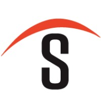 Sagetech Avionics logo