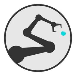 Salem Robotics logo