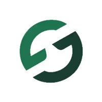 Salient Motion logo