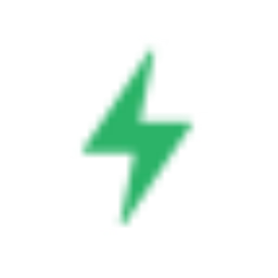 samdesk logo