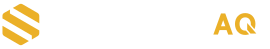SandboxAQ logo