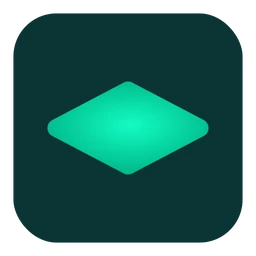 Sapient Perception logo
