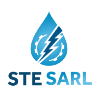 SARL Ste logo