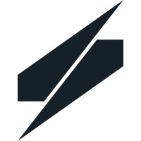 Saronic logo
