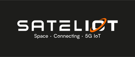 Sateliot logo