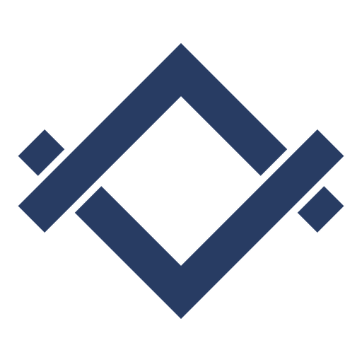 Satius OÜ logo