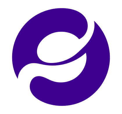 Satlyt logo