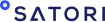 Satori Cyber logo