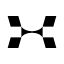 Saturn Dynamics logo