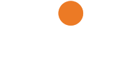 Sauer Construction logo