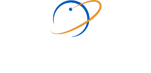 SaxaVord Spaceport logo