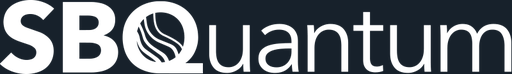 SBQuantum logo