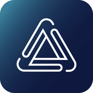 Scaled Autonomy logo