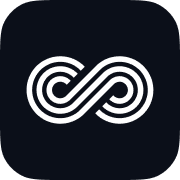 Scaleout logo