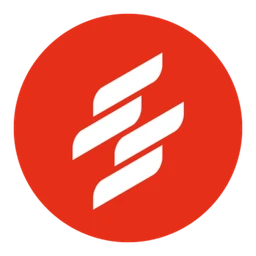 Scarlet logo