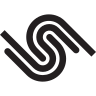 SCATR Corp logo