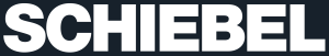 Schiebel Group logo