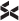 Science Creates logo