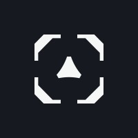Scout AI logo