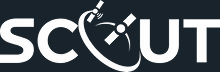 Scout Space logo