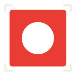 ScoutDI logo