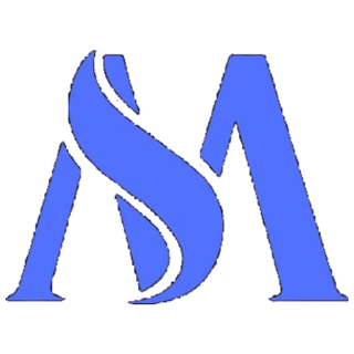 ScrubMarine logo