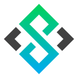 Scylla Technologies logo