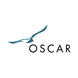SEA.AI logo