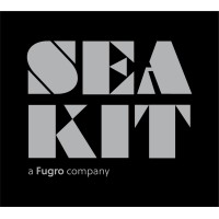 Sea-Kit International logo