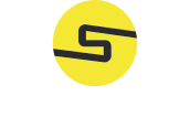 Sea Machines Robotics logo