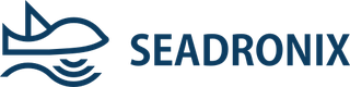 Seadronix Corp. logo