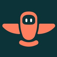 Seaflight Technologies logo